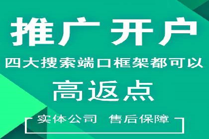 百度竞价排名服务：实战案例教你如何高效推广
